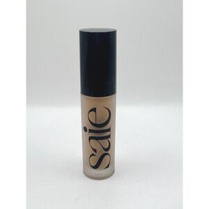 Saie Glowy Highlighter Starglow NEW